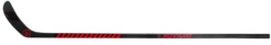 Warrior Novium SP Junior Hockey Stick -Best Hockey Shop image 5 189d420f 5b2d 4406 87db 20b3d6dafe26