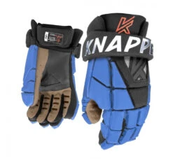 Knapper AK7 Ball Hockey Gloves -Best Hockey Shop knapper ak7 ball hockey gloves 3