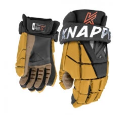 Knapper AK7 Ball Hockey Gloves -Best Hockey Shop knapper ak7 ball hockey gloves 6