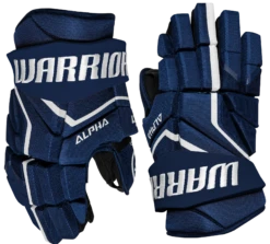 Warrior Alpha LX2 Max Senior Hockey Gloves 8 Warrior Alpha LX2 Max Senior Hockey Gloves -Best Hockey Shop lx2p853bk war 01 i 1 337eae09 7d81 4839 a646 078c15663f7f