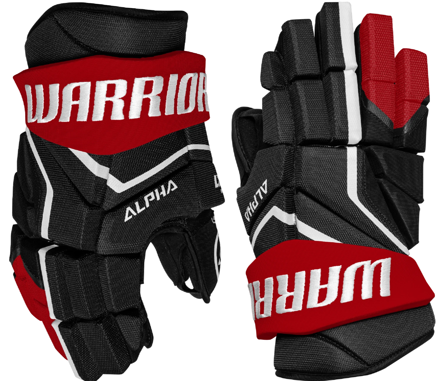 Warrior Alpha LX2 Max Senior Hockey Gloves Warrior Alpha LX2 Max Senior Hockey Gloves -Best Hockey Shop lx2p853bk war 01 i 1 3de7c59e 032c 4f94 8f10 fe9f75385fa7