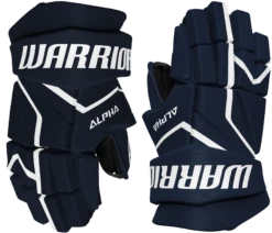 Warrior Alpha LX2 Comp Senior Hockey Gloves -Best Hockey Shop lx2p853bk war 01 i 1 3e1cf527 7a91 4aa2 8c0a d112b0f6c271