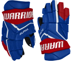 Warrior Alpha LX2 Max Senior Hockey Gloves 11 Warrior Alpha LX2 Max Senior Hockey Gloves -Best Hockey Shop lx2p853bk war 01 i 1 3f6a63ee 5bca 4910 aff7 4e5cd818c7a6