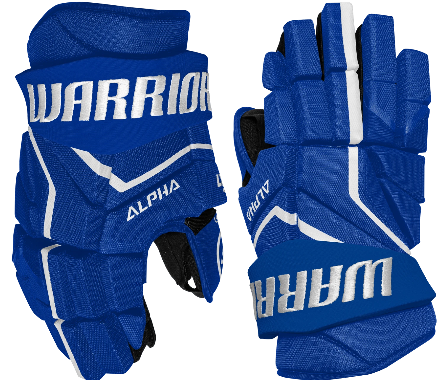 Warrior Alpha LX2 Max Senior Hockey Gloves Warrior Alpha LX2 Max Senior Hockey Gloves -Best Hockey Shop lx2p853bk war 01 i 1 40c2bfd1 5332 40cd 8a99 26a0f95a036d