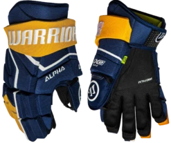 Warrior Alpha LX2 Max Senior Hockey Gloves 7 Warrior Alpha LX2 Max Senior Hockey Gloves -Best Hockey Shop lx2p853bk war 01 i 1 476bef4f 6d25 4041 ad4d 7dbdff850355