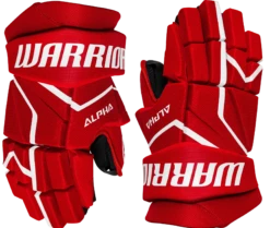 Warrior Alpha LX2 Comp Senior Hockey Gloves -Best Hockey Shop lx2p853bk war 01 i 1 64ca513a b877 4058 ab64 ab22bc6516d9