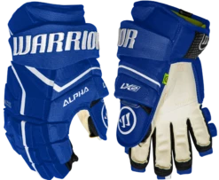 Warrior Alpha LX2 Senior Hockey Gloves -Best Hockey Shop lx2p853bk war 01 i 1 65bbd66c e98e 415d a384 342aa8c8f881