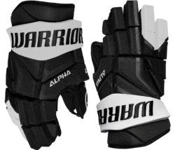 Warrior Alpha LX2 Max Senior Hockey Gloves 2 Warrior Alpha LX2 Max Senior Hockey Gloves -Best Hockey Shop lx2p853bk war 01 i 1 7e20a42a 5b2b 474f a1da 45ba9feb15be
