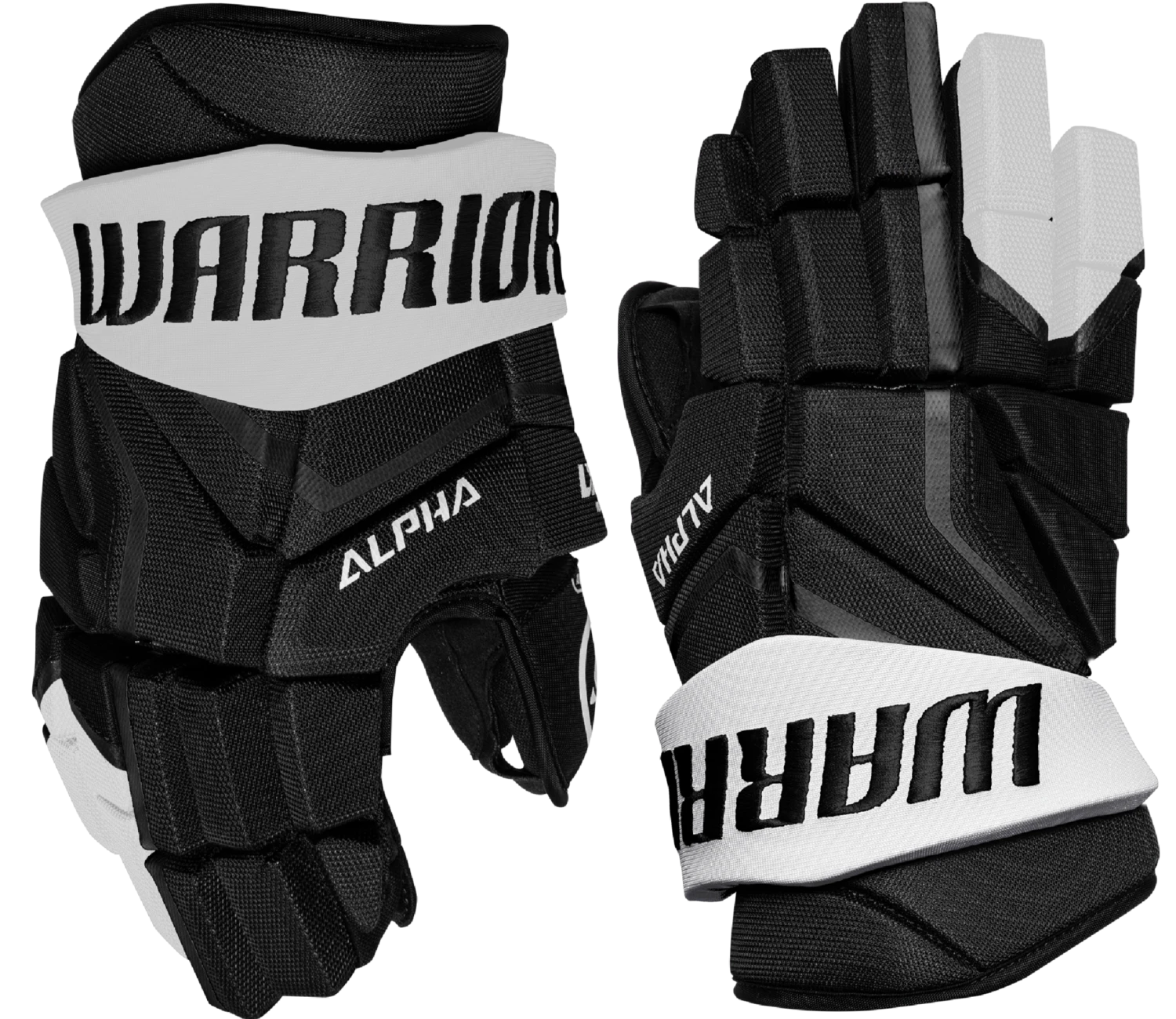 Warrior Alpha LX2 Max Senior Hockey Gloves Warrior Alpha LX2 Max Senior Hockey Gloves -Best Hockey Shop lx2p853bk war 01 i 1 7e20a42a 5b2b 474f a1da 45ba9feb15be