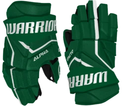 Warrior Alpha LX2 Max Senior Hockey Gloves 5 Warrior Alpha LX2 Max Senior Hockey Gloves -Best Hockey Shop lx2p853bk war 01 i 1 81d2a448 2cd7 4d63 a1f7 b01fd43adee2
