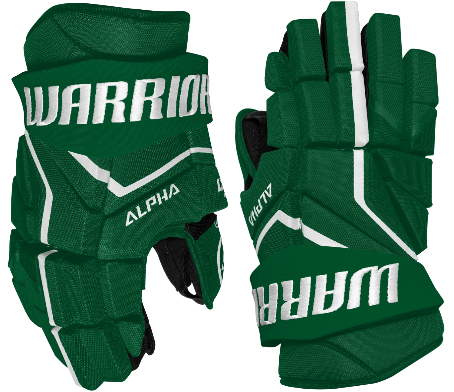 Warrior Alpha LX2 Max Senior Hockey Gloves Warrior Alpha LX2 Max Senior Hockey Gloves -Best Hockey Shop lx2p853bk war 01 i 1 81d2a448 2cd7 4d63 a1f7 b01fd43adee2