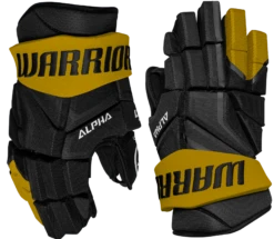 Warrior Alpha LX2 Max Senior Hockey Gloves 4 Warrior Alpha LX2 Max Senior Hockey Gloves -Best Hockey Shop lx2p853bk war 01 i 1 8de6bd38 a05b 4e47 a61b 3a0faa4721ac