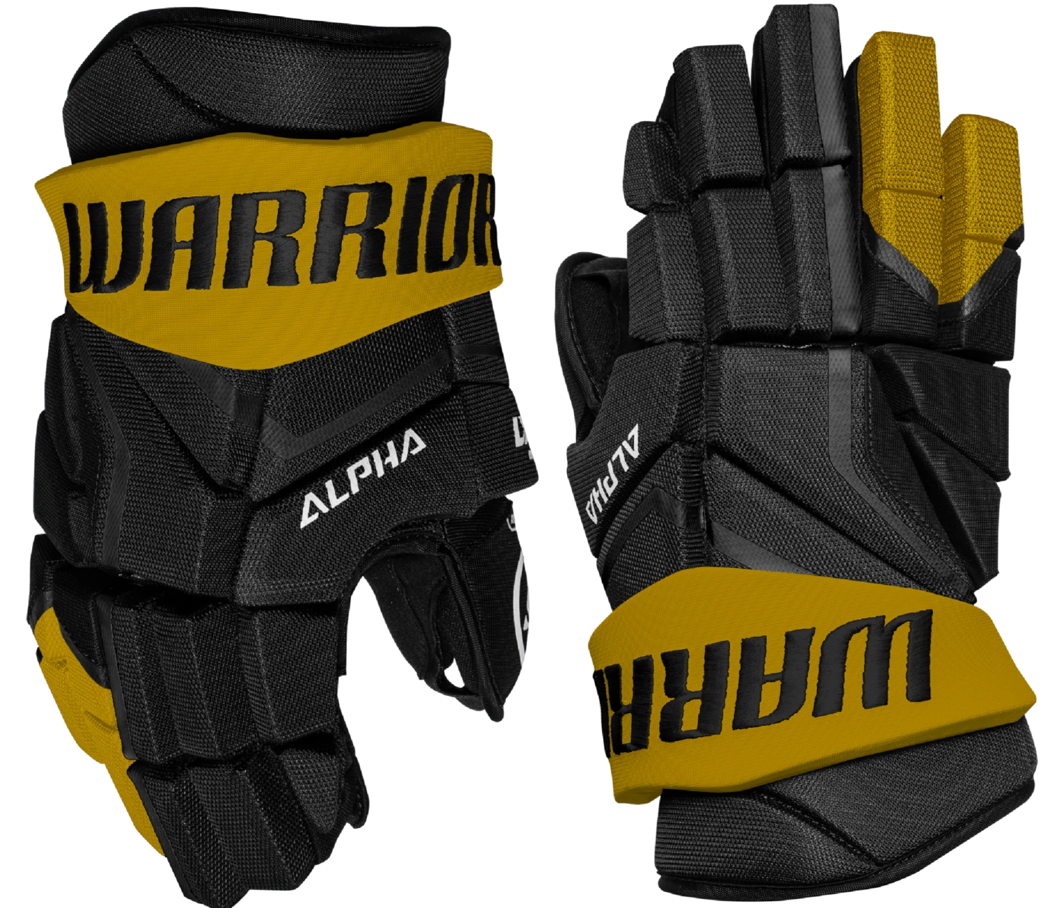 Warrior Alpha LX2 Max Senior Hockey Gloves Warrior Alpha LX2 Max Senior Hockey Gloves -Best Hockey Shop lx2p853bk war 01 i 1 8de6bd38 a05b 4e47 a61b 3a0faa4721ac