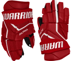 Warrior Alpha LX2 Max Senior Hockey Gloves 9 Warrior Alpha LX2 Max Senior Hockey Gloves -Best Hockey Shop lx2p853bk war 01 i 1 a432838d 1295 4be7 8c2e 1eb17b5d97f6