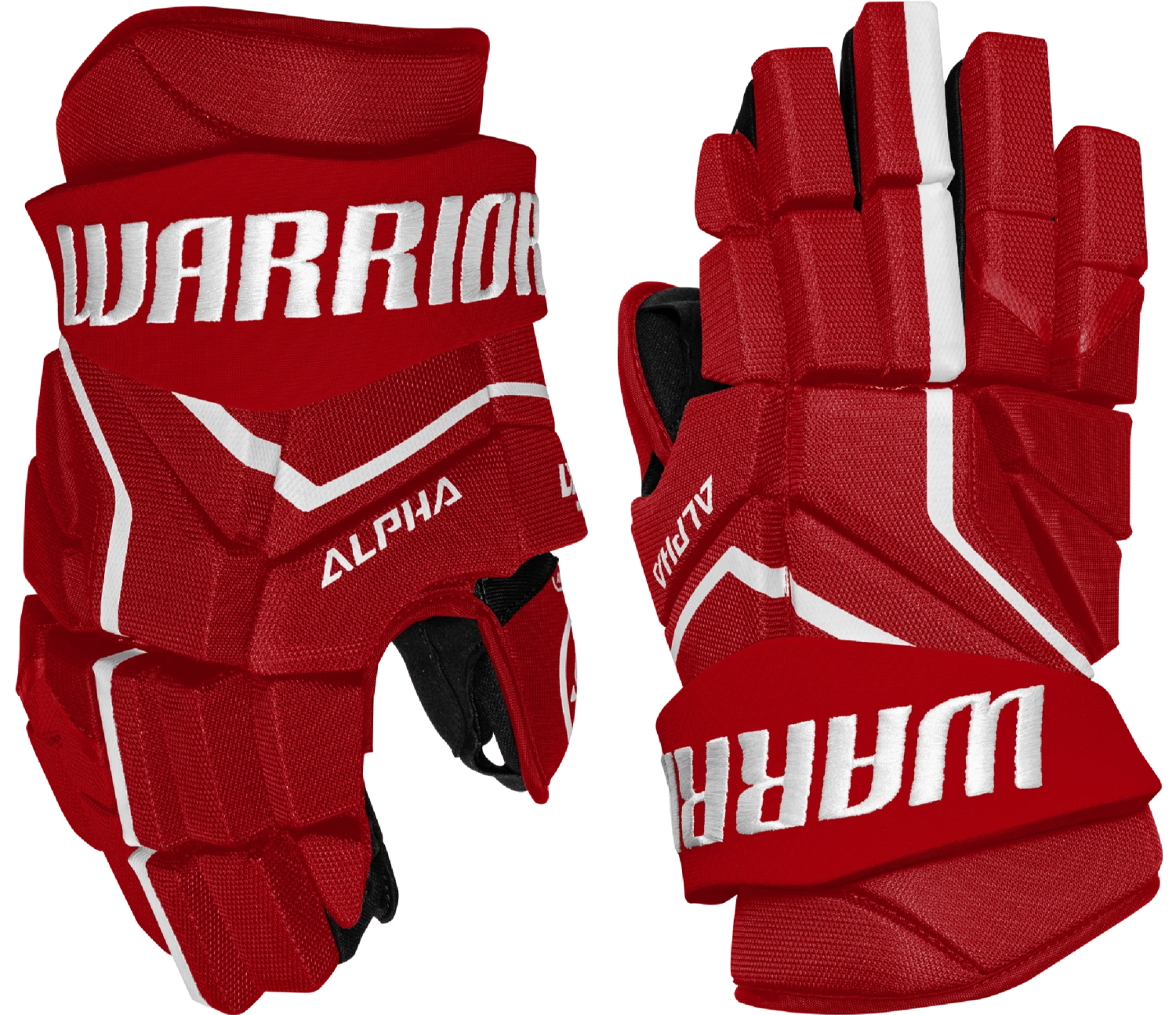 Warrior Alpha LX2 Max Senior Hockey Gloves Warrior Alpha LX2 Max Senior Hockey Gloves -Best Hockey Shop lx2p853bk war 01 i 1 a432838d 1295 4be7 8c2e 1eb17b5d97f6