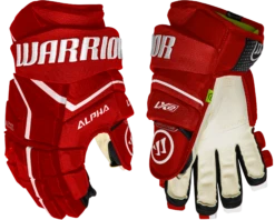 Warrior Alpha LX2 Senior Hockey Gloves -Best Hockey Shop lx2p853bk war 01 i 1 b5cef547 5d1c 4b10 a55f 8340467ee5f3