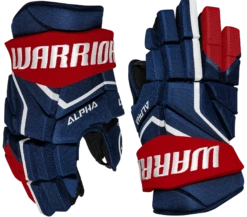 Warrior Alpha LX2 Max Senior Hockey Gloves 6 Warrior Alpha LX2 Max Senior Hockey Gloves -Best Hockey Shop lx2p853bk war 01 i 1 e6e93acc 5948 4e3b a659 f02208b63ee0