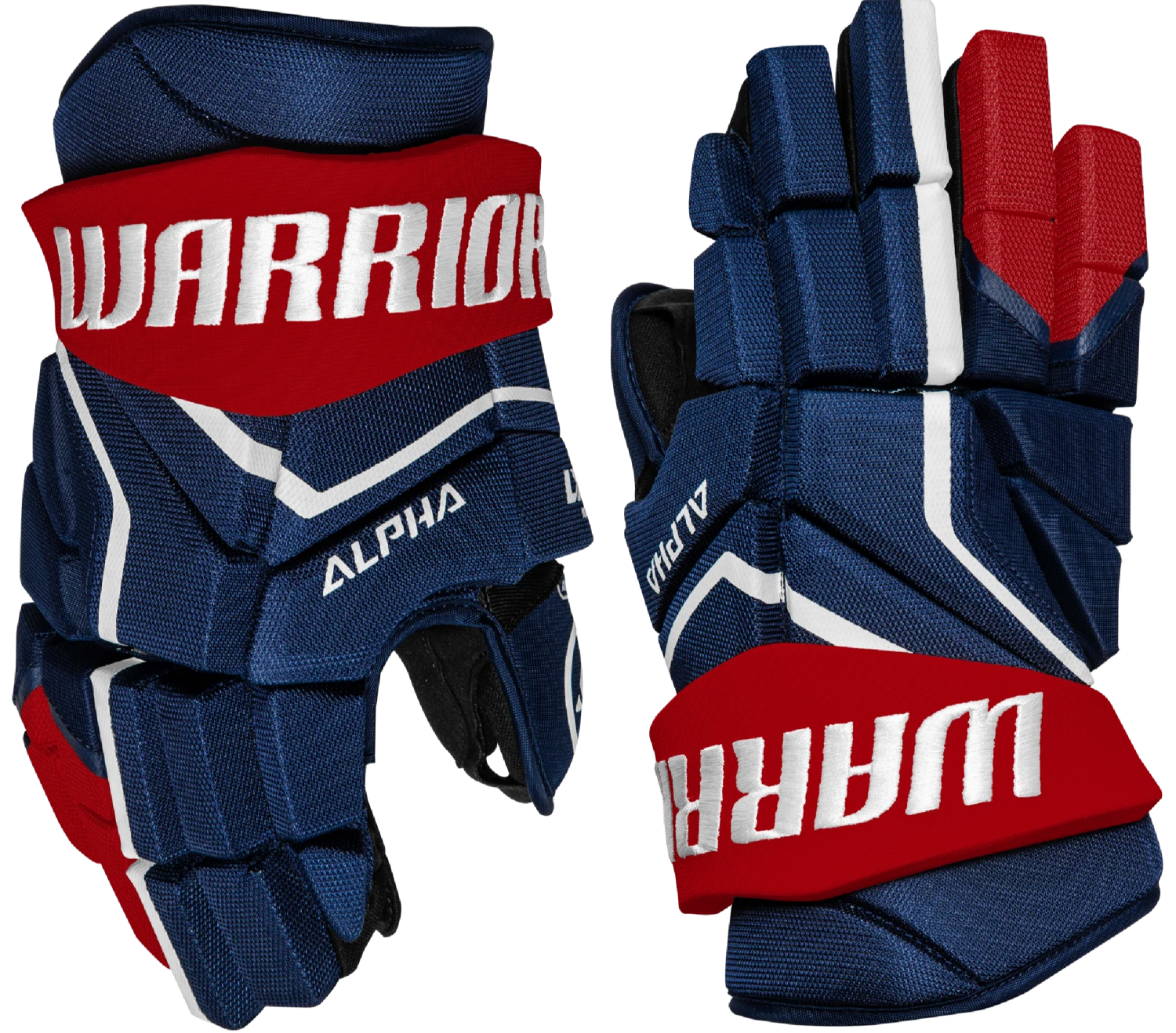 Warrior Alpha LX2 Max Senior Hockey Gloves Warrior Alpha LX2 Max Senior Hockey Gloves -Best Hockey Shop lx2p853bk war 01 i 1 e6e93acc 5948 4e3b a659 f02208b63ee0