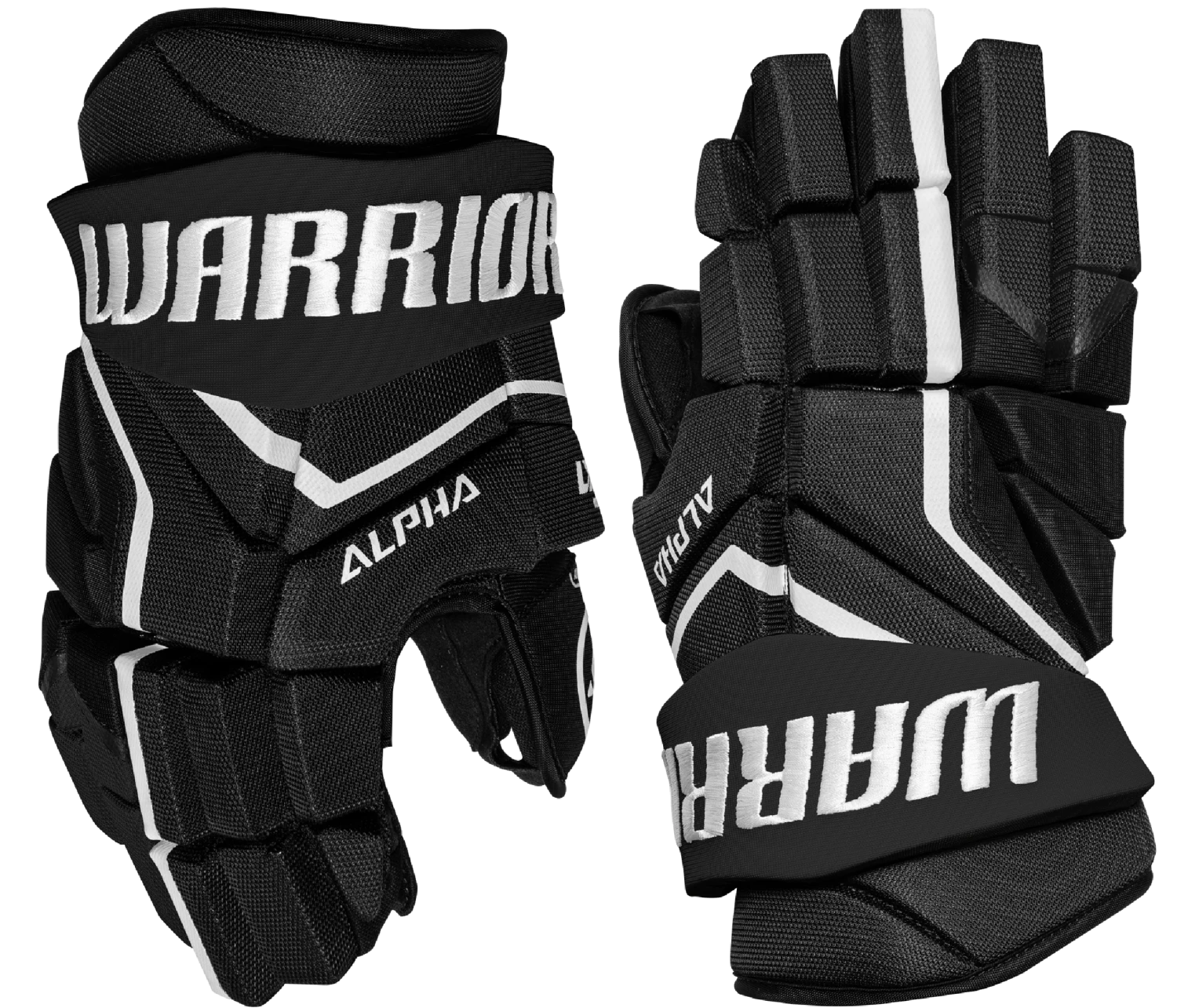 Warrior Alpha LX2 Max Senior Hockey Gloves Warrior Alpha LX2 Max Senior Hockey Gloves -Best Hockey Shop lx2p853bk war 01 i 1 f692b239 b35b 4e0b a30f b4ea2c0ebdbd