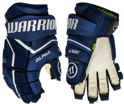 Warrior Alpha LX2 Senior Hockey Gloves -Best Hockey Shop lx2p853bk war 01 i 1 fd4476de 7fe9 4d0f ad20 97f35f6e598a