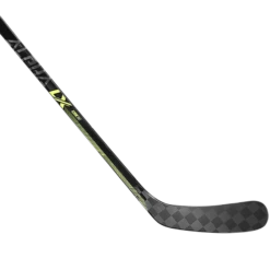 Warrior Alpha LX Pro Junior Hockey Stick 2 Warrior Alpha LX Pro Junior Hockey Stick -Best Hockey Shop lxpl85g1bk war 10 i 1 1bbd05f5 ddae 406e 84b8 de413132fb71