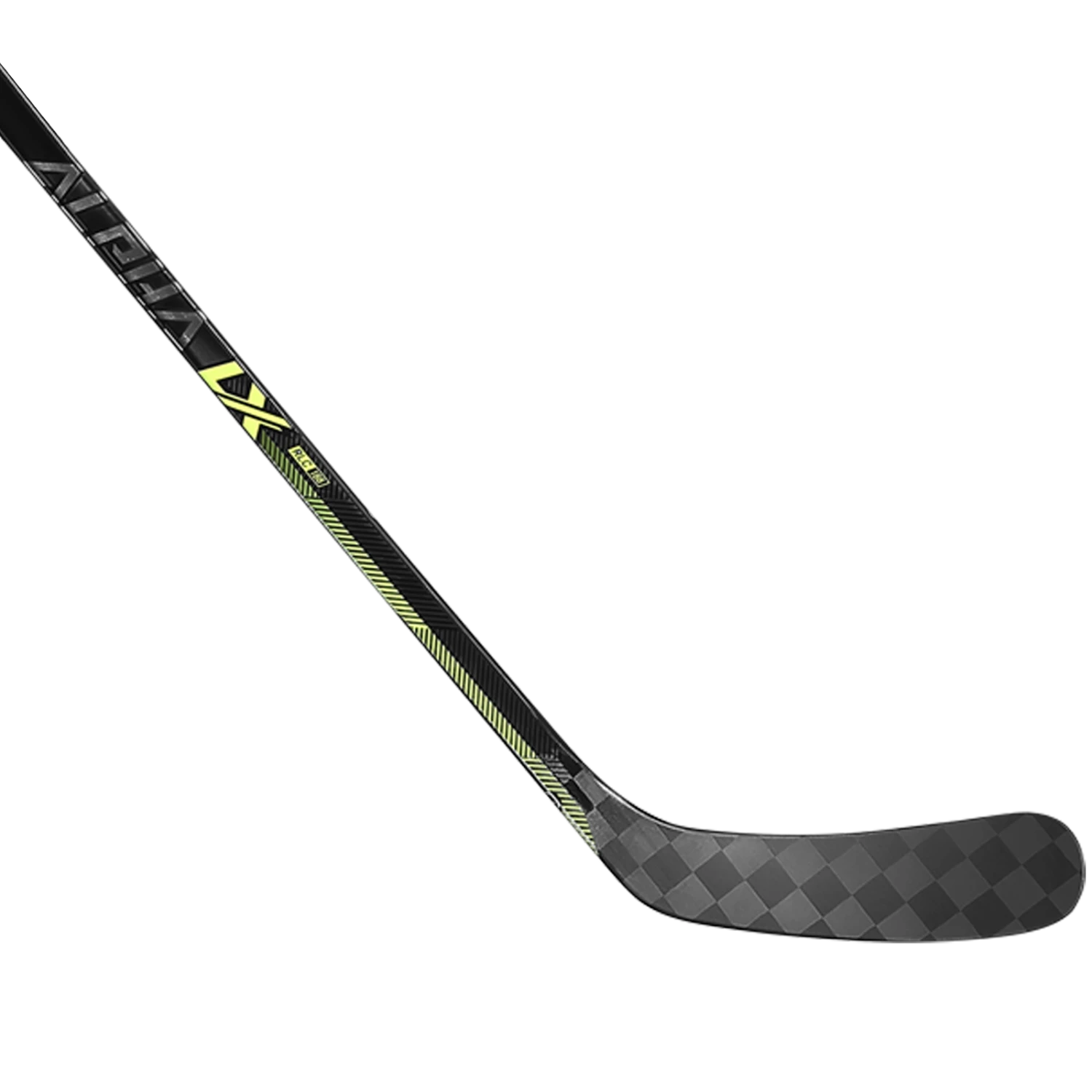 Warrior Alpha LX Pro Junior Hockey Stick Warrior Alpha LX Pro Junior Hockey Stick -Best Hockey Shop lxpl85g1bk war 10 i 1 1bbd05f5 ddae 406e 84b8 de413132fb71