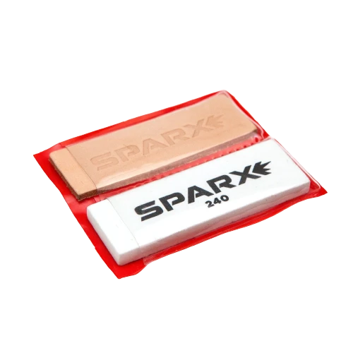 Sparx Hockey Honing Kit Sparx Hockey Honing Kit -Best Hockey Shop main honing kit file 1024x1024 2x d25ed5ed 1338 4084 b3ec 38932fa06996 removebg preview