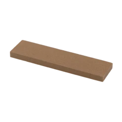 Sparx Hockey Premium Honing Stone (Medium)