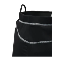 NAMI Elite Ringette Girdle Youth 2 NAMI Elite Ringette Girdle Youth -Best Hockey Shop nami elite girdle 2 1