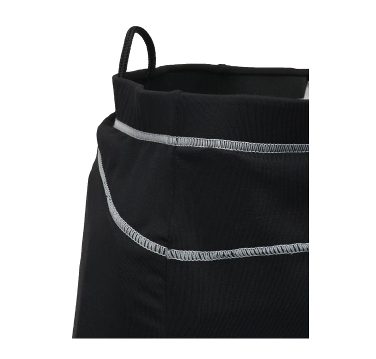 NAMI Elite Ringette Girdle Youth NAMI Elite Ringette Girdle Youth -Best Hockey Shop nami elite girdle 2 1