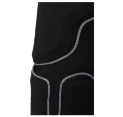 NAMI Elite Ringette Girdle Senior 2 NAMI Elite Ringette Girdle Senior -Best Hockey Shop nami elite girdle 3