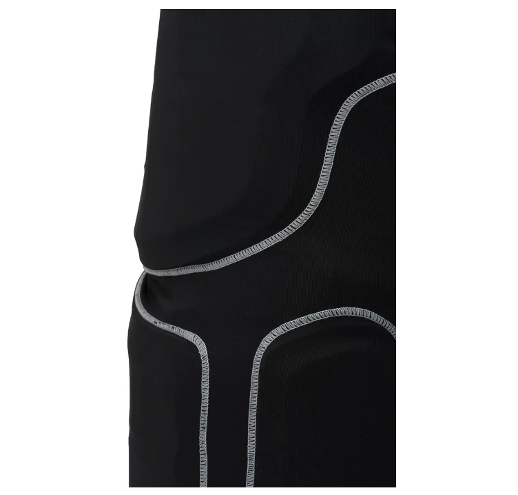 NAMI Elite Ringette Girdle Senior NAMI Elite Ringette Girdle Senior -Best Hockey Shop nami elite girdle 3