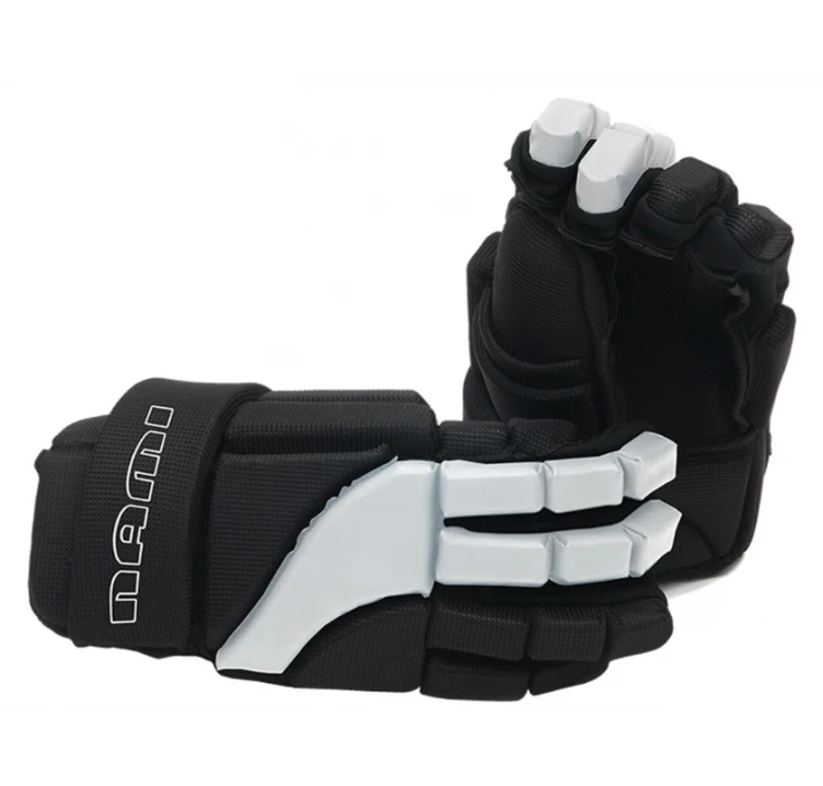 NAMI Premium Ringette Gloves NAMI Premium Ringette Gloves -Best Hockey Shop nami gloves 4a210e78 59b5 4d03 9940 0a21d359c43d