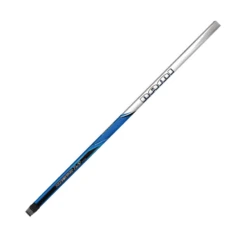 NAMI Precision 2.0 Senior Ringette Stick -Best Hockey Shop nami precision 2.0 ringette stick 3