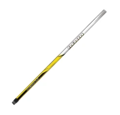 NAMI Precision 2.0 Senior Ringette Stick -Best Hockey Shop nami precision 2.0 ringette stick 5