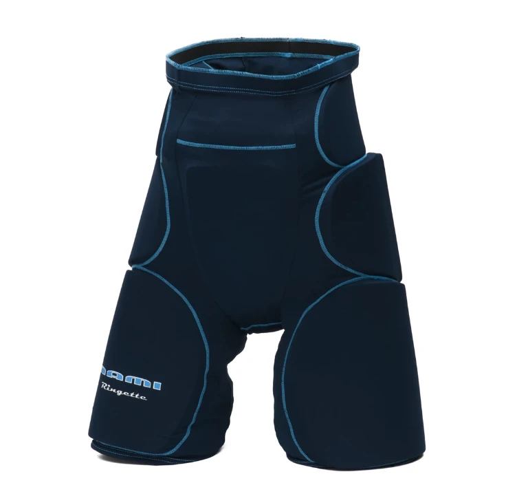 NAMI Select Ringette Girdle Senior NAMI Select Ringette Girdle Senior -Best Hockey Shop nami select girdle 1 b787142e 3d68 4367 a4ac e355e97e02e3