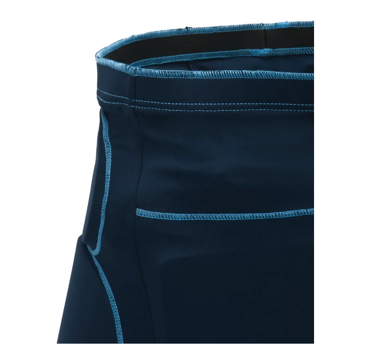 NAMI Select Ringette Girdle Senior NAMI Select Ringette Girdle Senior -Best Hockey Shop nami select girdle 2