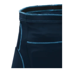 NAMI Select Ringette Girdle Youth 2 NAMI Select Ringette Girdle Youth -Best Hockey Shop nami select girdle 2 e9e60b92 83dd 4e12 abdb e0406ec5a8c5