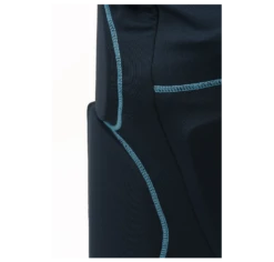 NAMI Select Ringette Girdle Senior 2 NAMI Select Ringette Girdle Senior -Best Hockey Shop nami select girdle 3