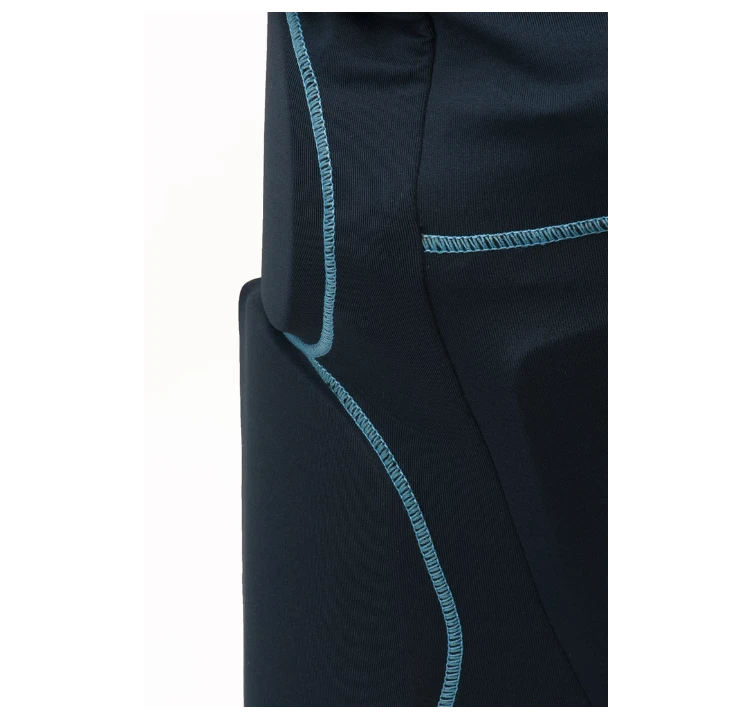 NAMI Select Ringette Girdle Senior NAMI Select Ringette Girdle Senior -Best Hockey Shop nami select girdle 3