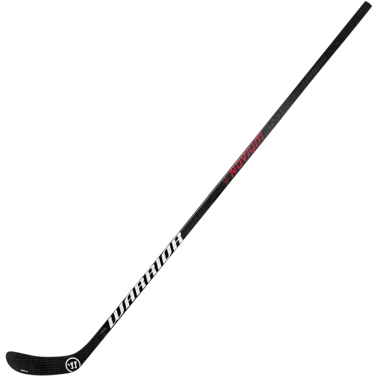 Warrior Novium Junior Hockey Stick Warrior Novium Junior Hockey Stick -Best Hockey Shop nov852brd war 03 i 456975d5 f214 48be af0b 132b32c9ed5f