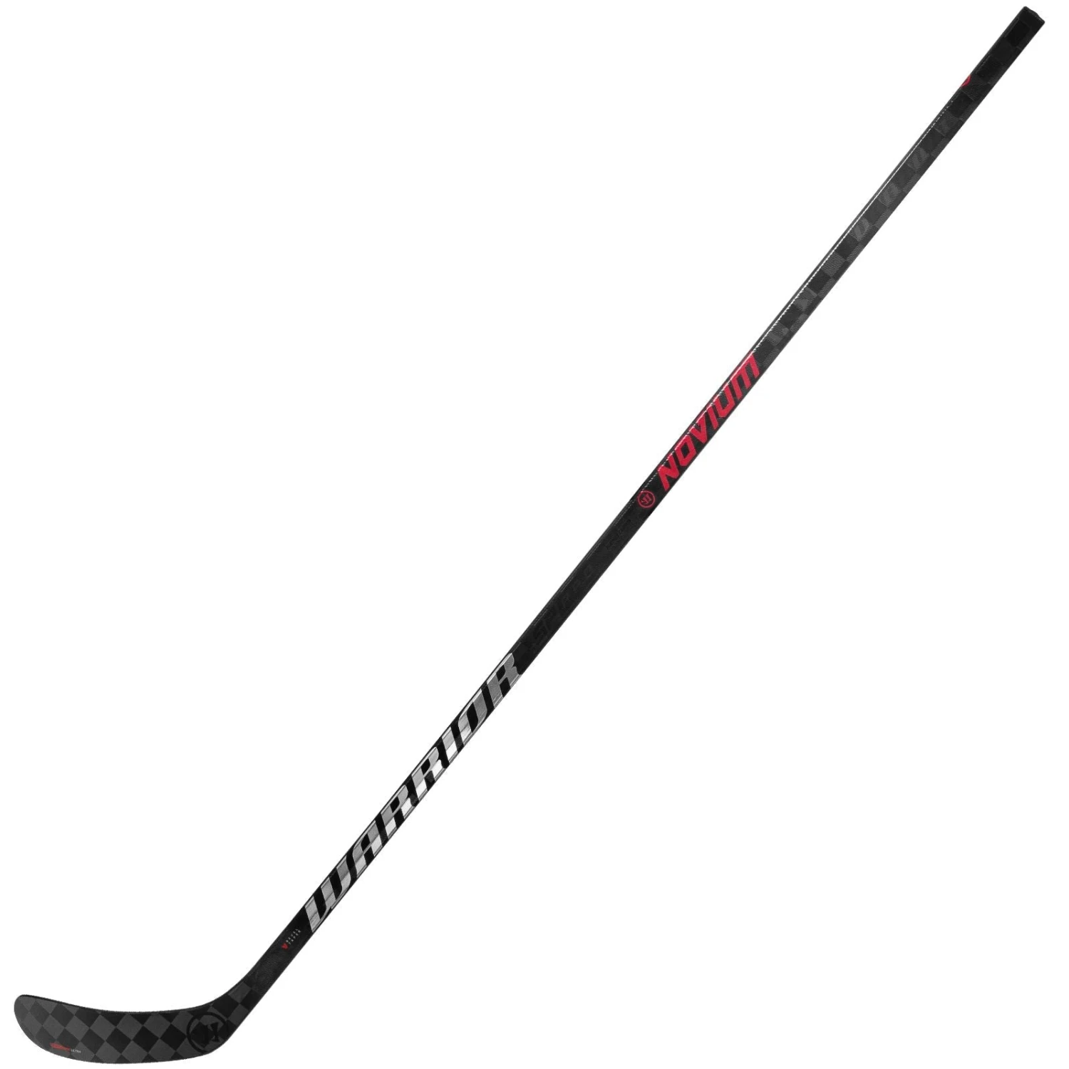 Warrior Novium Pro Senior Hockey Stick Warrior Novium Pro Senior Hockey Stick -Best Hockey Shop np852brd war 03 i 3fbe5ffb 6f68 4b16 8a02 46f83160f51a