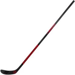 Warrior Novium SP Junior Hockey Stick -Best Hockey Shop nsp852brd war 03 i