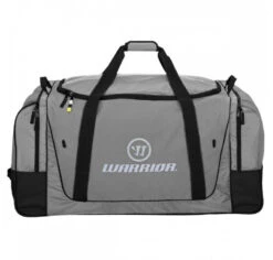 Warrior Q20 Cargo Carry Bag Large 2 Warrior Q20 Cargo Carry Bag Large -Best Hockey Shop q20cry8gry war 07 i copy 2