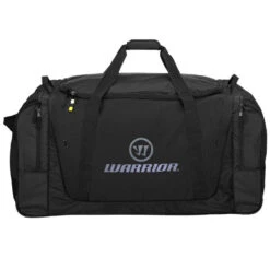 Warrior Q20 Cargo Carry Bag Large 3 Warrior Q20 Cargo Carry Bag Large -Best Hockey Shop q20cryl8bgr war 07 i 1