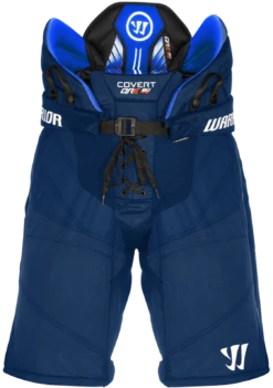Warrior Covert QRE 20 Pro Junior Hockey Pants -Best Hockey Shop q20p20nv war 04 i 6c64ee19 fba6 409d a470 cea2a6d47dec