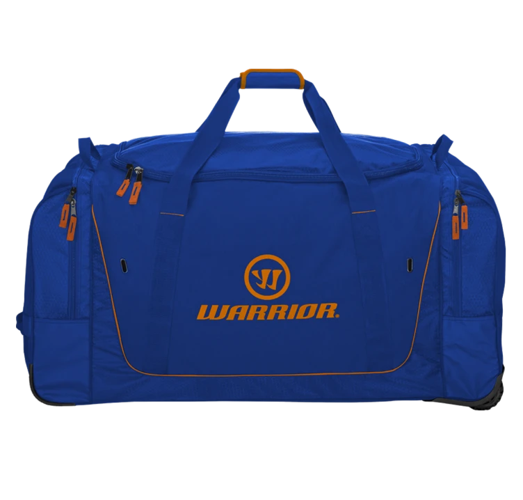 Warrior Q20 Cargo Carry Bag Large Warrior Q20 Cargo Carry Bag Large -Best Hockey Shop q20rlr8nvo war 07 i copy 1