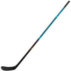 Warrior Covert QR5 20 Senior Hockey Stick