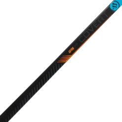 Warrior Covert QR5 20 Junior Hockey Stick -Best Hockey Shop qr520852bkb war 07 m edfd5dab c8f4 4b37 9127 41a02c01ee38