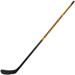 Warrior Covert QR5 Pro Junior Hockey Stick